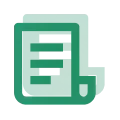 Business Development